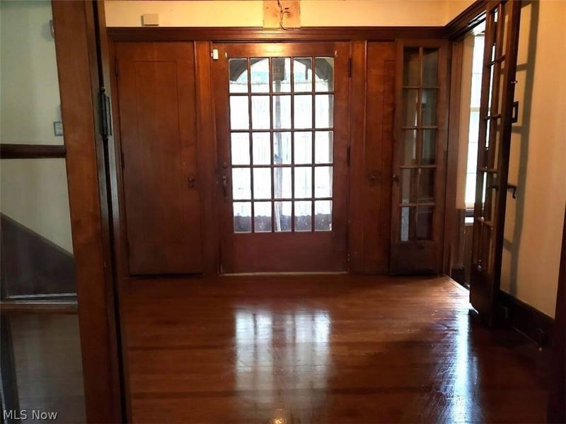 739 Cohasset Drive, Youngstown, OH 44511 Photo 14