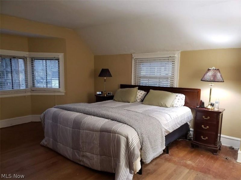 739 Cohasset Drive, Youngstown, OH 44511 Photo 19