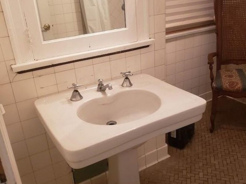 739 Cohasset Drive, Youngstown, OH 44511 Photo 20