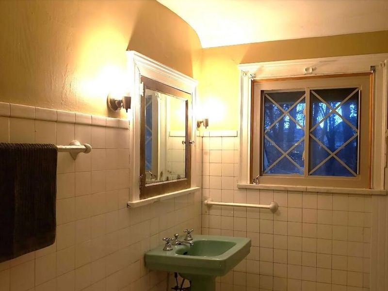 739 Cohasset Drive, Youngstown, OH 44511 Photo 21