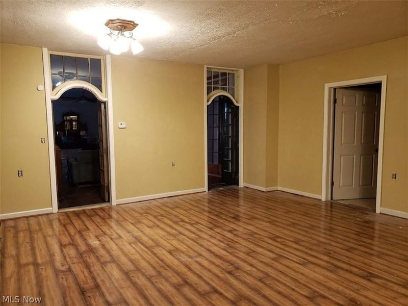 739 Cohasset Drive, Youngstown, OH 44511 Photo 22
