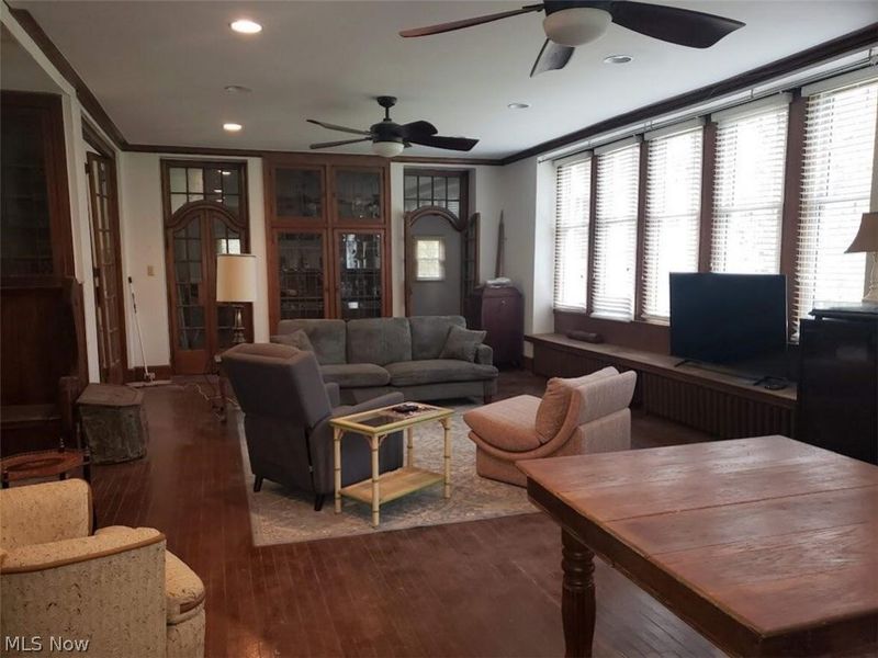 739 Cohasset Drive, Youngstown, OH 44511 Photo 4