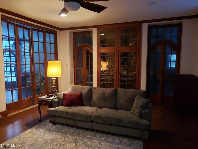 739 Cohasset Drive, Youngstown, OH 44511 Photo 5