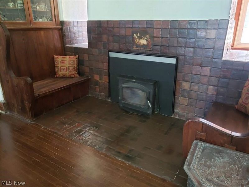 739 Cohasset Drive, Youngstown, OH 44511 Photo 6