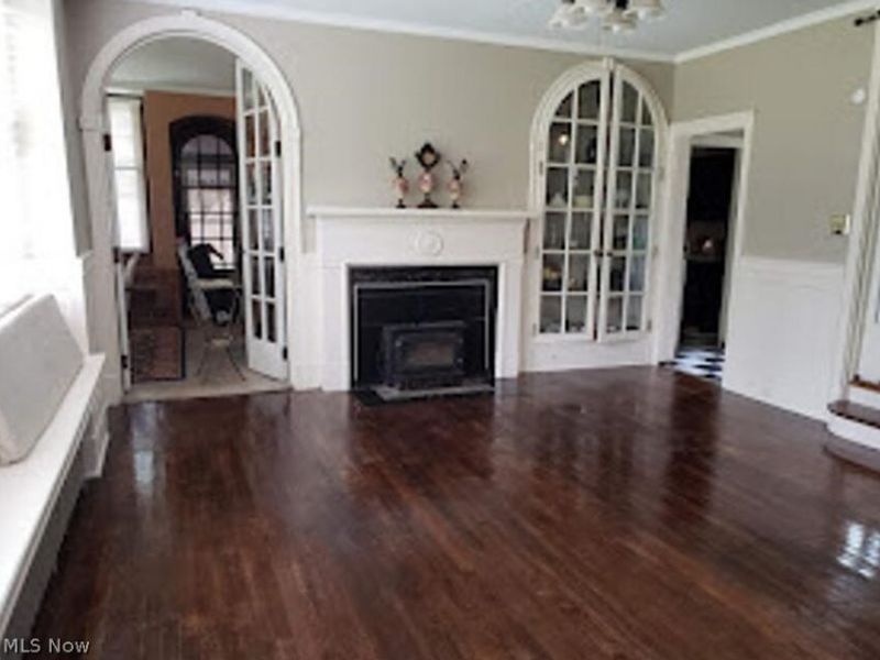 739 Cohasset Drive, Youngstown, OH 44511 Photo 7
