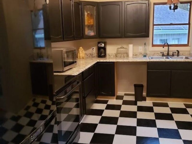 739 Cohasset Drive, Youngstown, OH 44511 Photo 9
