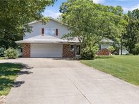 home photo