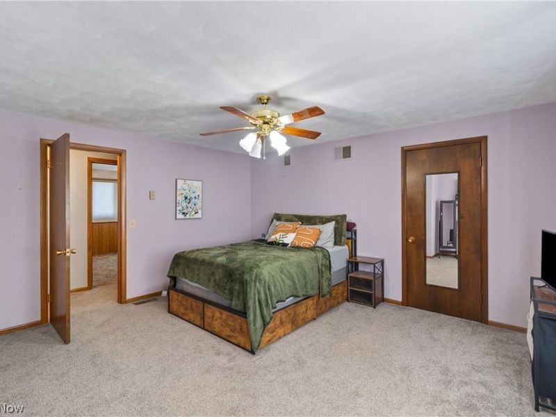 81 LeRue Street, Apple Creek, OH 44606 Photo 11