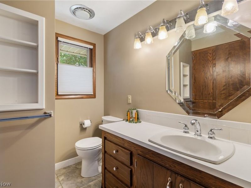 81 LeRue Street, Apple Creek, OH 44606 Photo 12