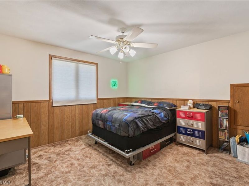 81 LeRue Street, Apple Creek, OH 44606 Photo 13