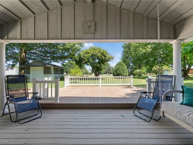 81 LeRue Street, Apple Creek, OH 44606 Photo 22