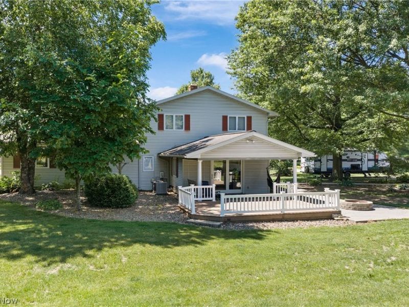 81 LeRue Street, Apple Creek, OH 44606 Photo 23