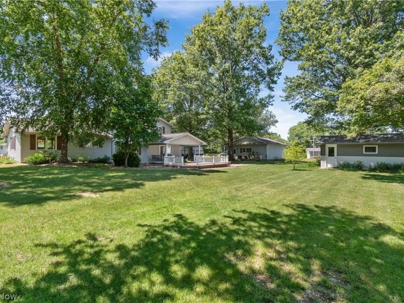 81 LeRue Street, Apple Creek, OH 44606 Photo 24