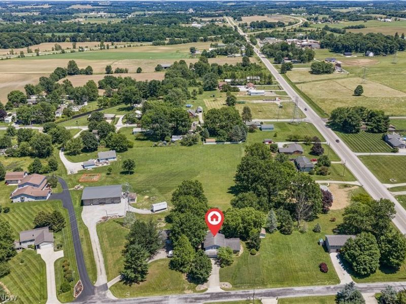 81 LeRue Street, Apple Creek, OH 44606 Photo 28