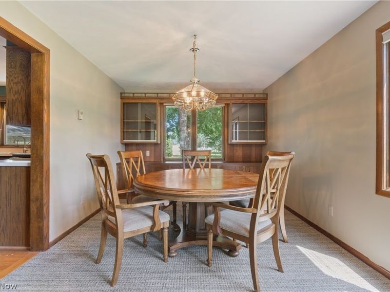 81 LeRue Street, Apple Creek, OH 44606 Photo 4