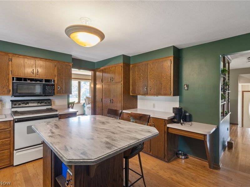 81 LeRue Street, Apple Creek, OH 44606 Photo 5