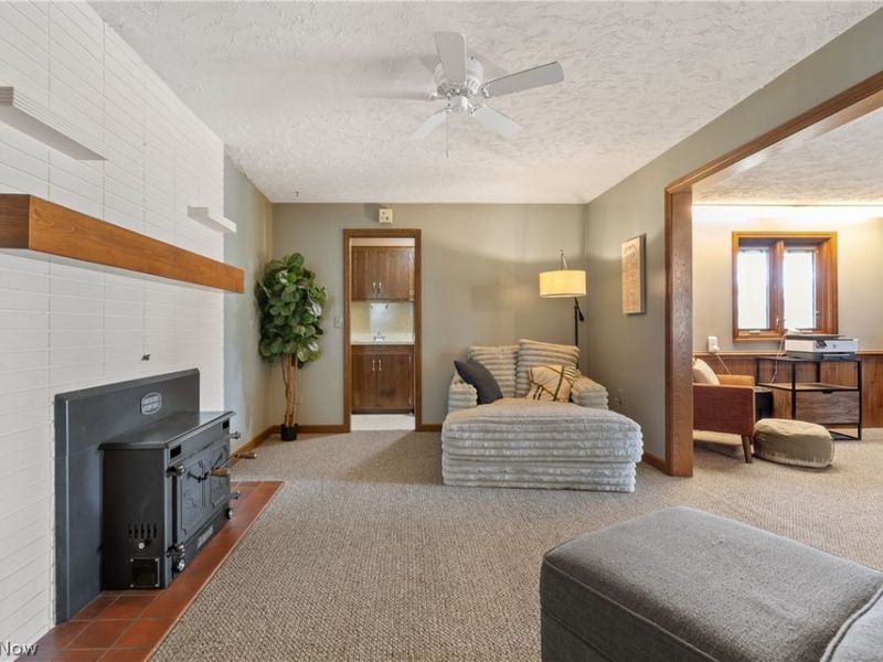 81 LeRue Street, Apple Creek, OH 44606 Photo 7