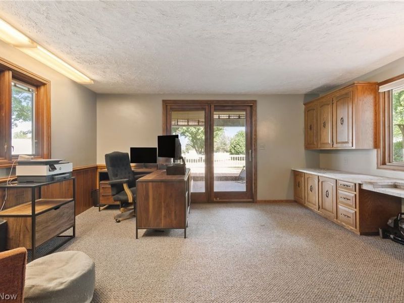 81 LeRue Street, Apple Creek, OH 44606 Photo 8