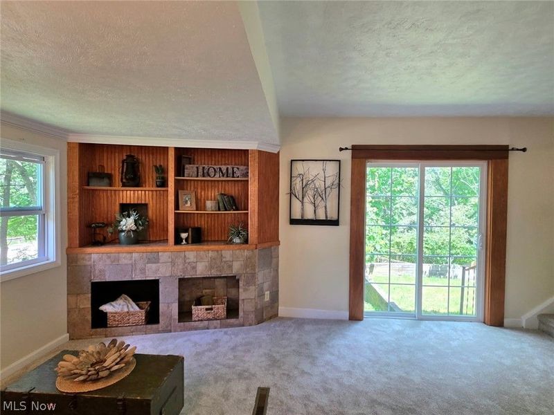 398 N Chillicothe Road, Aurora, OH 44202 Photo 11