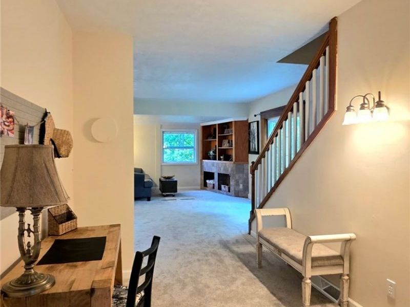 398 N Chillicothe Road, Aurora, OH 44202 Photo 15