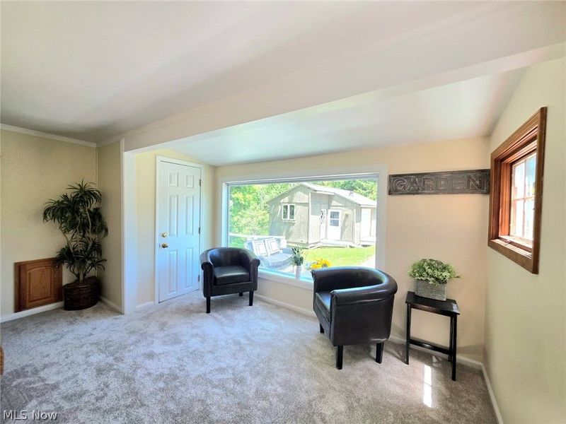 398 N Chillicothe Road, Aurora, OH 44202 Photo 20