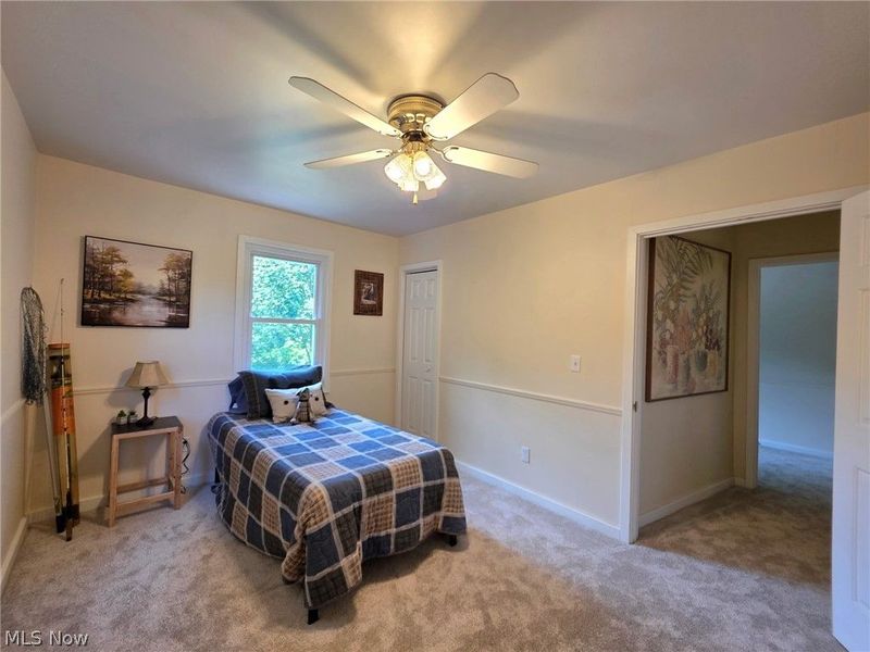 398 N Chillicothe Road, Aurora, OH 44202 Photo 22