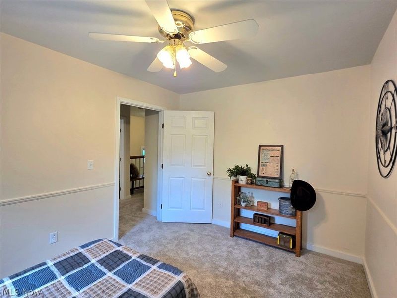 398 N Chillicothe Road, Aurora, OH 44202 Photo 23