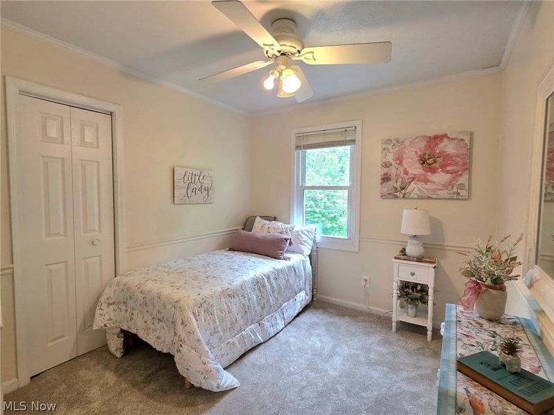398 N Chillicothe Road, Aurora, OH 44202 Photo 25