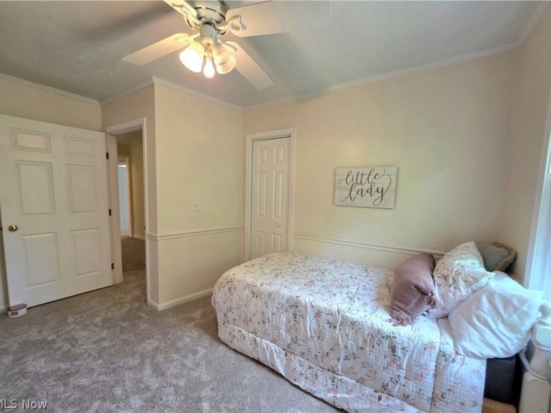 398 N Chillicothe Road, Aurora, OH 44202 Photo 26