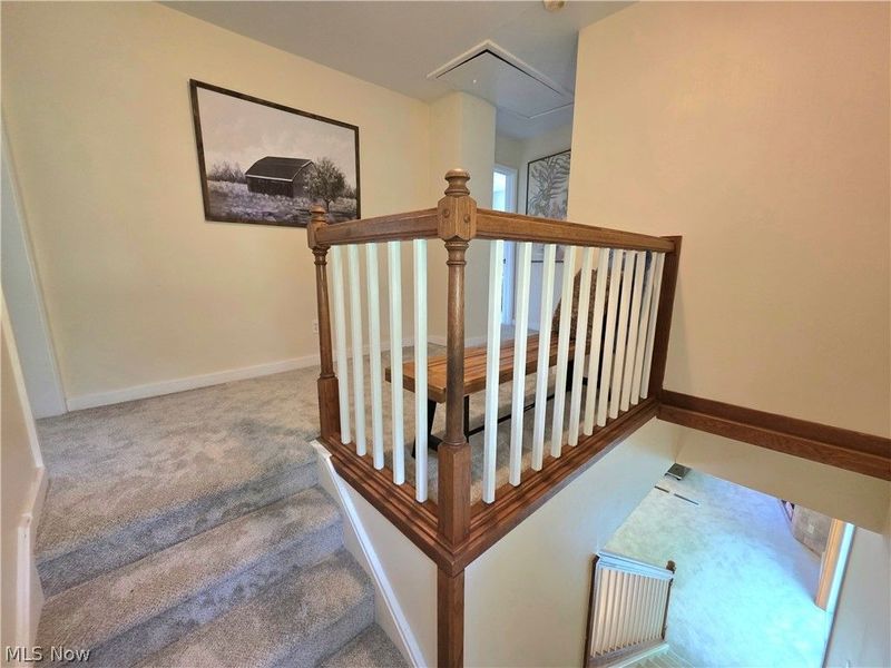 398 N Chillicothe Road, Aurora, OH 44202 Photo 28