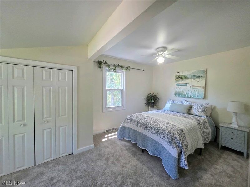 398 N Chillicothe Road, Aurora, OH 44202 Photo 29