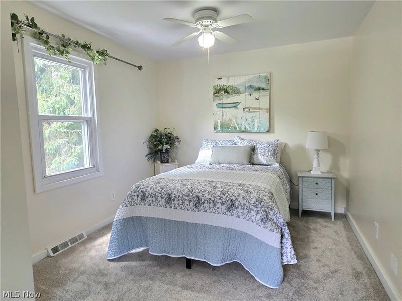 398 N Chillicothe Road, Aurora, OH 44202 Photo 30