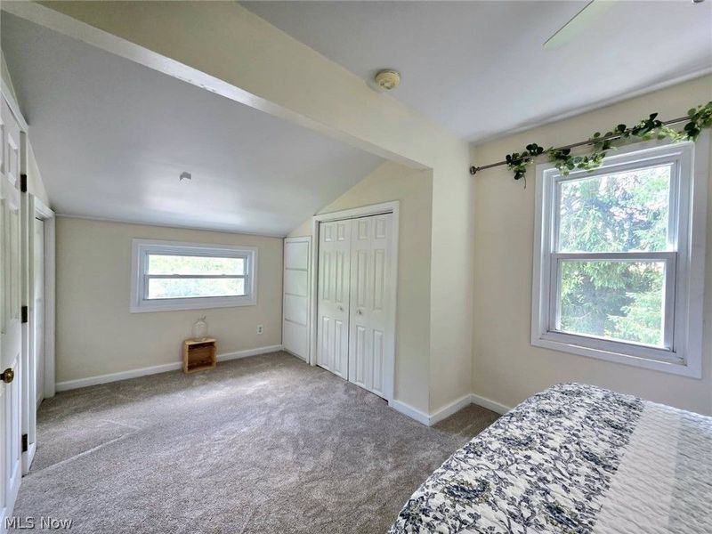 398 N Chillicothe Road, Aurora, OH 44202 Photo 31