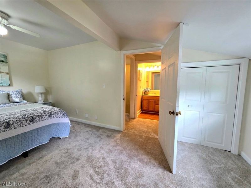 398 N Chillicothe Road, Aurora, OH 44202 Photo 32