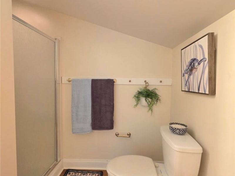 398 N Chillicothe Road, Aurora, OH 44202 Photo 34