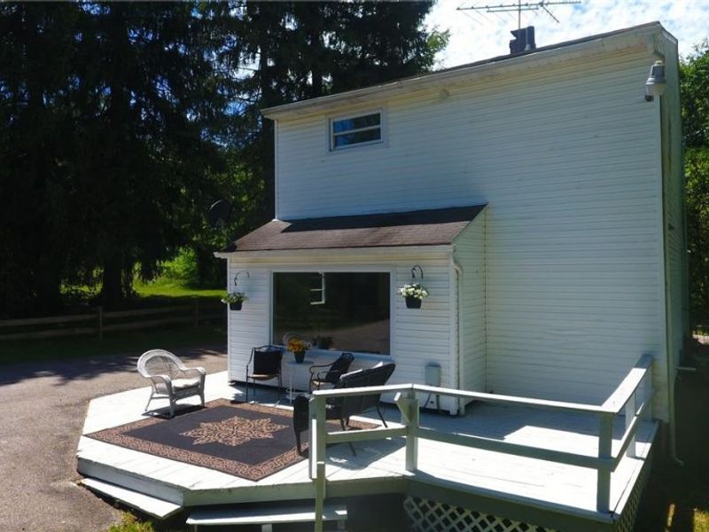 398 N Chillicothe Road, Aurora, OH 44202 Photo 35