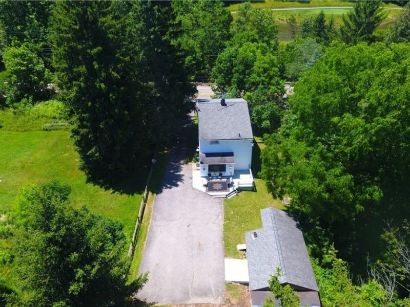 398 N Chillicothe Road, Aurora, OH 44202 Photo 37