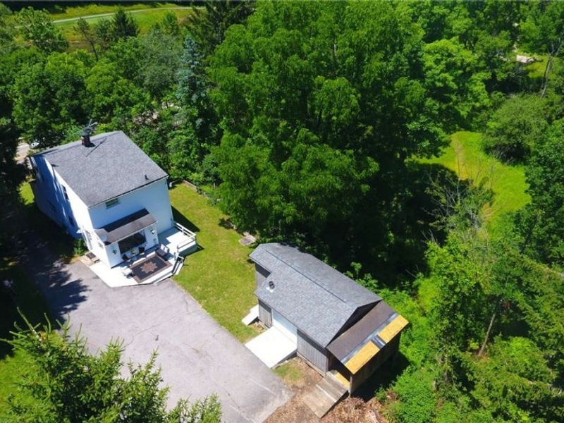 398 N Chillicothe Road, Aurora, OH 44202 Photo 38