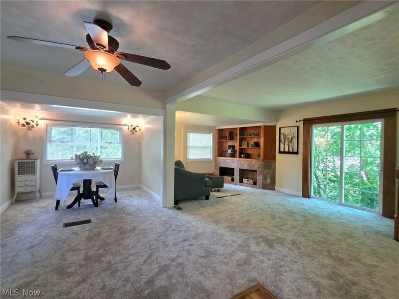 398 N Chillicothe Road, Aurora, OH 44202 Photo 4