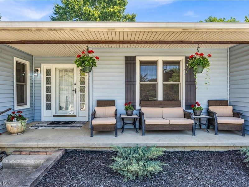 6827 Wooster Pike, Medina, OH 44256 Photo 10