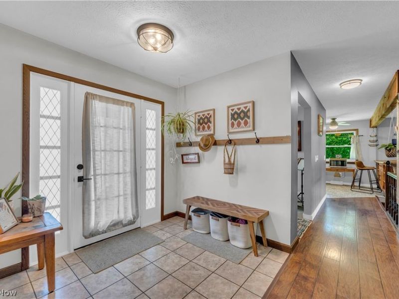 6827 Wooster Pike, Medina, OH 44256 Photo 11