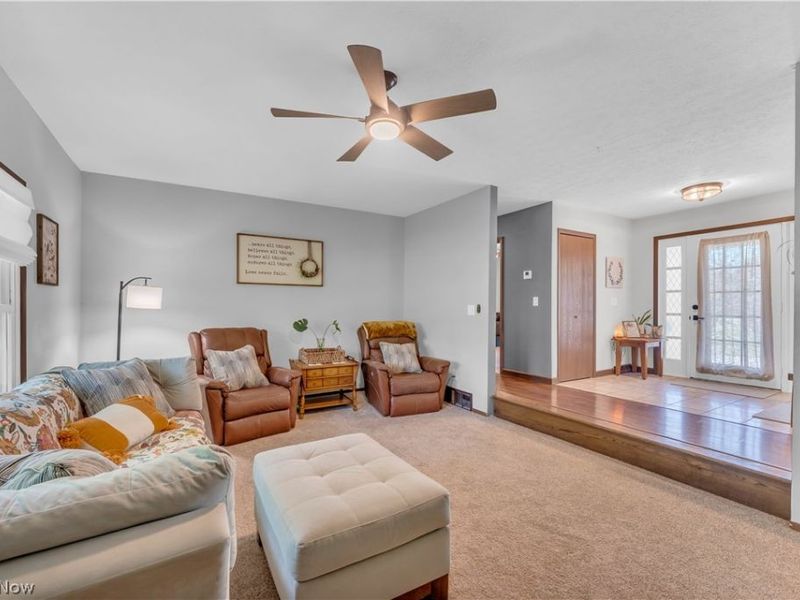 6827 Wooster Pike, Medina, OH 44256 Photo 12