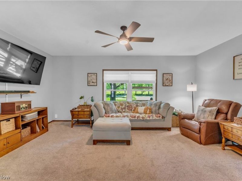 6827 Wooster Pike, Medina, OH 44256 Photo 13