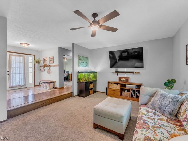 6827 Wooster Pike, Medina, OH 44256 Photo 14