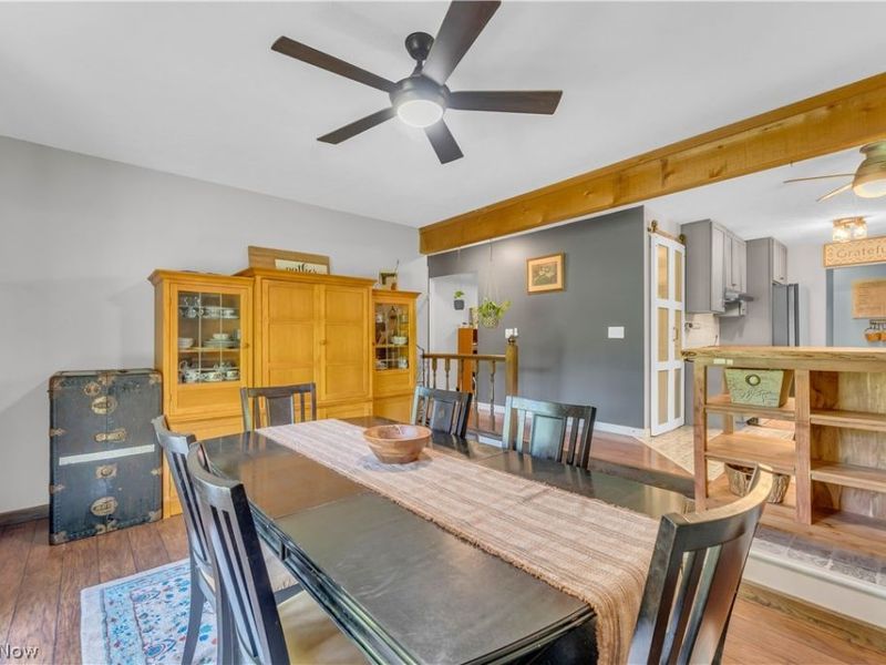 6827 Wooster Pike, Medina, OH 44256 Photo 17