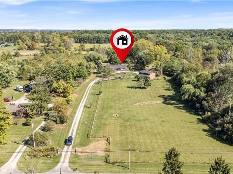 6827 Wooster Pike, Medina, OH 44256 Photo 2