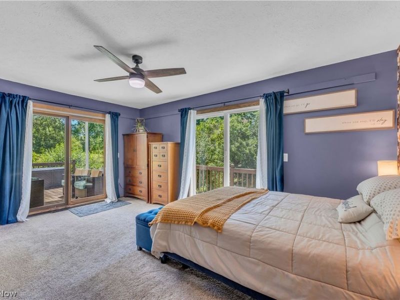 6827 Wooster Pike, Medina, OH 44256 Photo 22