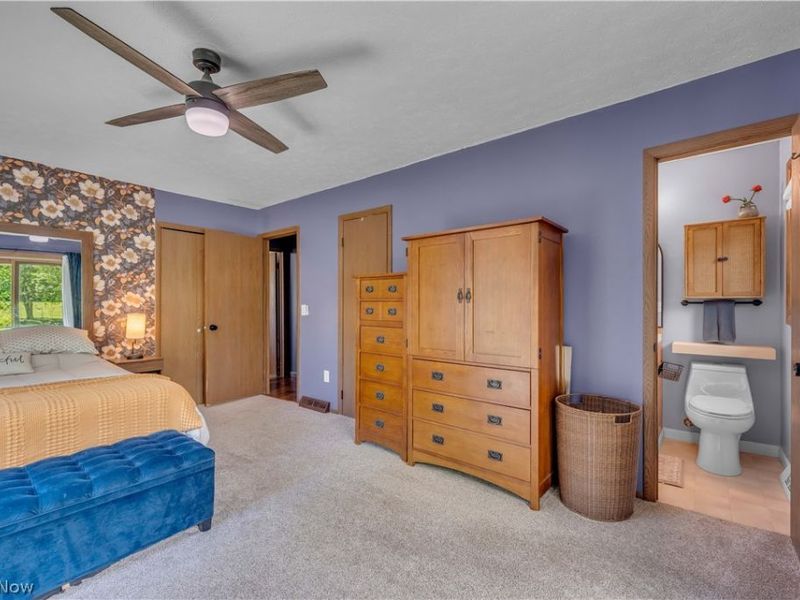 6827 Wooster Pike, Medina, OH 44256 Photo 24