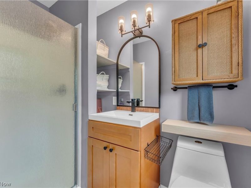 6827 Wooster Pike, Medina, OH 44256 Photo 25