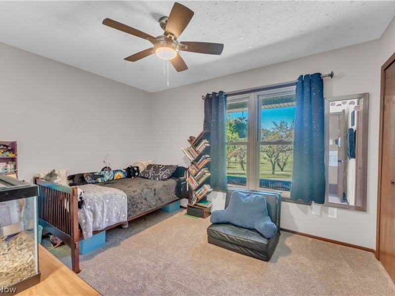 6827 Wooster Pike, Medina, OH 44256 Photo 26